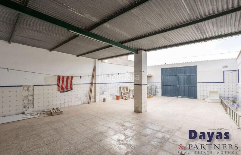 Foto 807ef66c-6da6-46ec-be01-41e4740ac542. Terreno residenziale in alfredo nobel 179 in Zona los Frutales Torrevieja