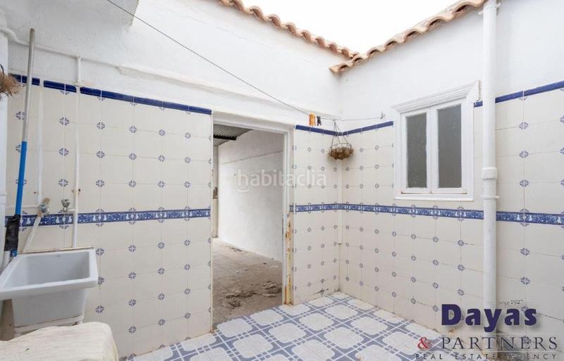 Foto e3331d0d-3981-41c8-9f68-721ed1c40d23. Terreno residenziale in alfredo nobel 179 in Zona los Frutales Torrevieja