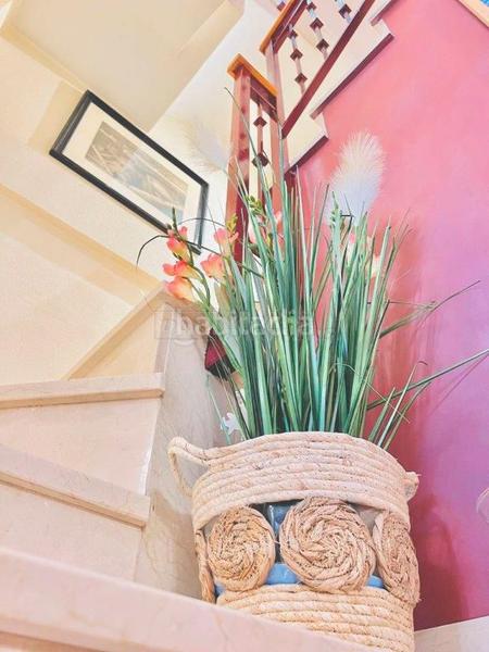 Foto 16bd7348-f68d-4a48-ab19-72757e2c3e24. Dúplex amb aparcament a Orihuela ciudad Orihuela