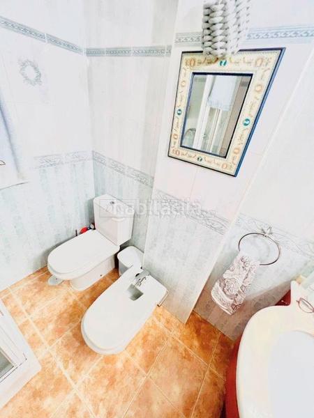 Foto 301de977-b550-481c-9745-7a66ac7232f1. Dúplex amb aparcament a Orihuela ciudad Orihuela