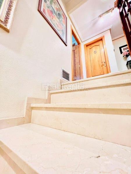 Foto 400b2967-df7f-4a88-80d9-303672ec29f0. Dúplex amb aparcament a Orihuela ciudad Orihuela