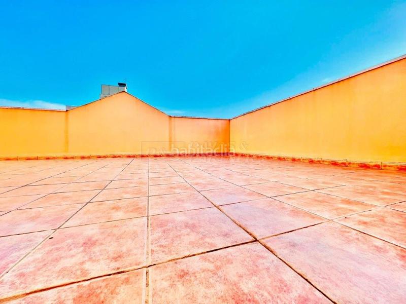 Foto 4b2049f5-398c-4e3d-8f82-2d789e138d12. Dúplex amb aparcament a Orihuela ciudad Orihuela