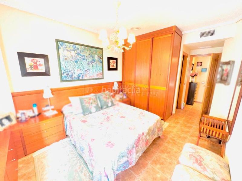 Foto 61a6f89b-15c6-4193-adf5-a758be957039. Dúplex amb aparcament a Orihuela ciudad Orihuela