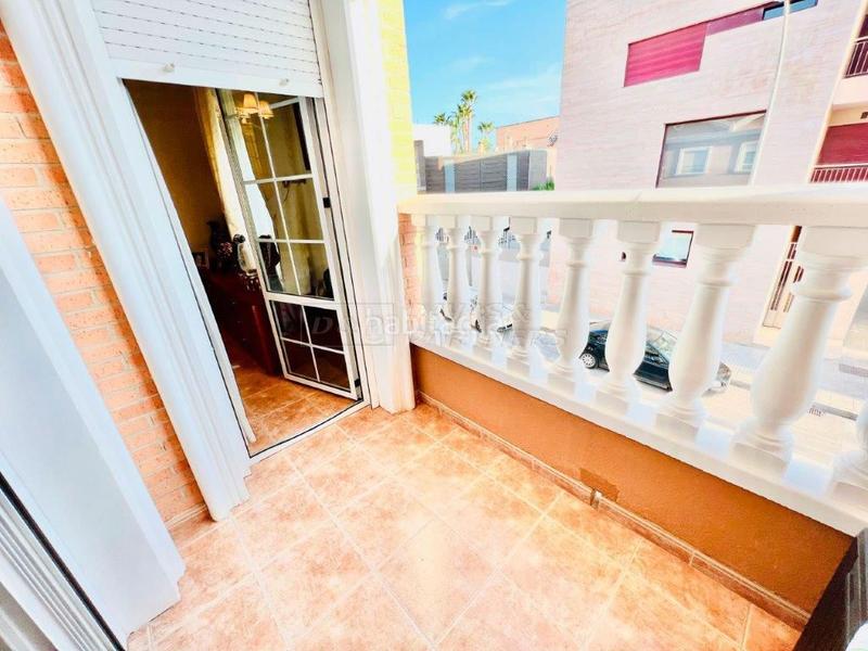 Foto 6c588530-e05b-411e-b6f9-6842e592e809. Dúplex amb aparcament a Orihuela ciudad Orihuela