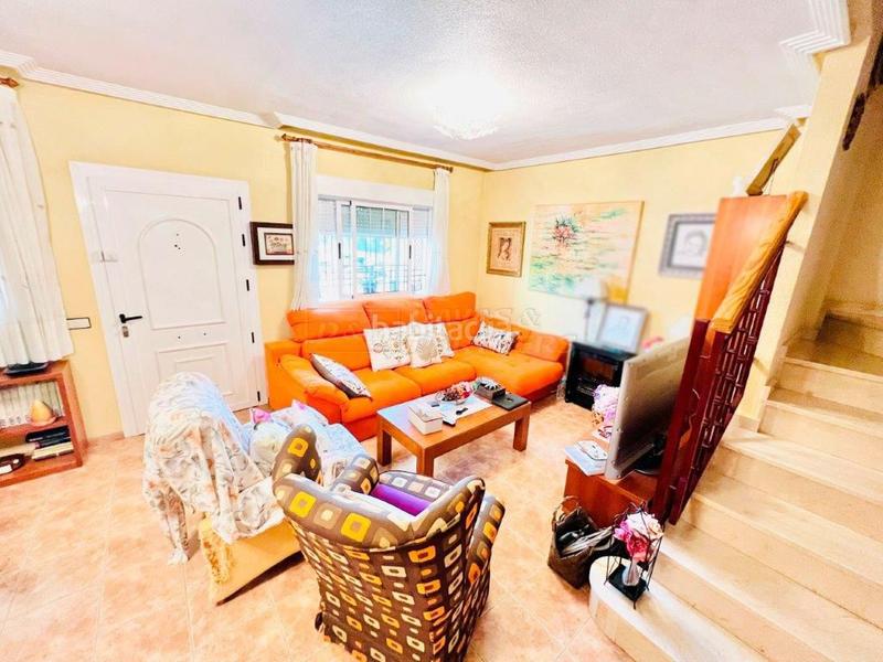 Foto 7768538e-1257-41fb-a784-8168c26a82bf. Dúplex amb aparcament a Orihuela ciudad Orihuela