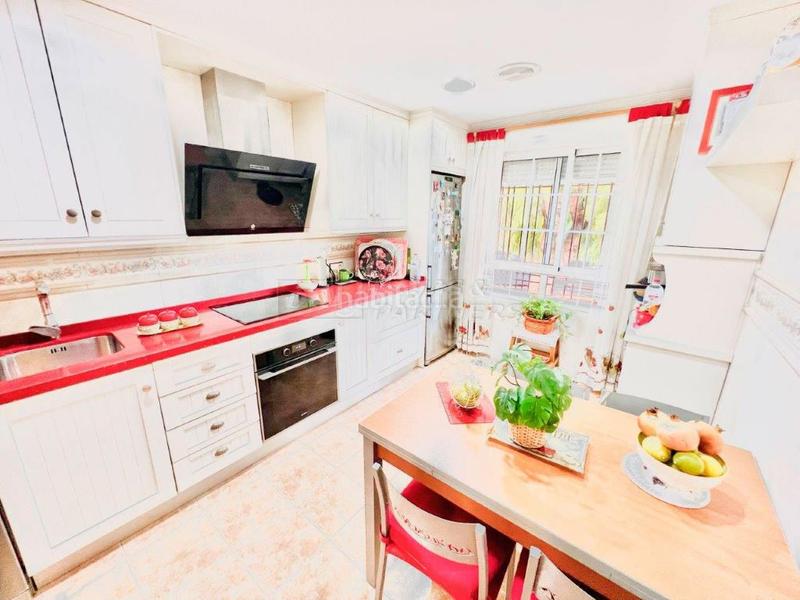 Foto 80d608cc-053a-4968-9a24-4b178de8f31e. Dúplex amb aparcament a Orihuela ciudad Orihuela