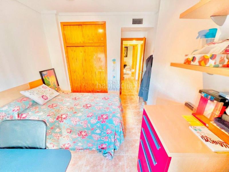 Foto a6222ce5-dd62-40da-933d-d5a2ad9a1245. Dúplex amb aparcament a Orihuela ciudad Orihuela