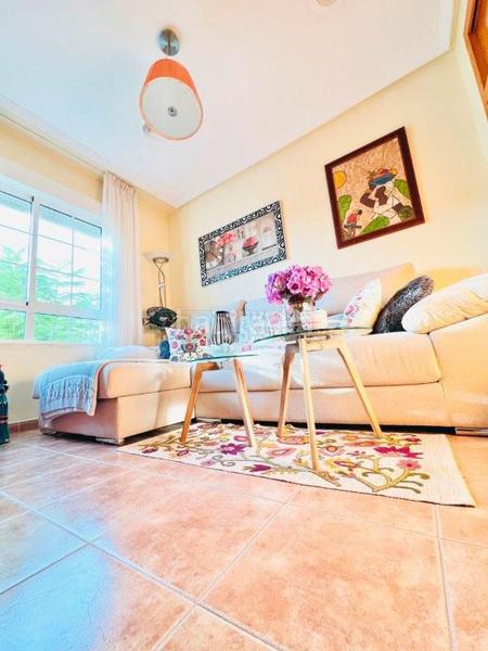 Foto d3675079-06ab-490d-a955-ba5813513d92. Dúplex amb aparcament a Orihuela ciudad Orihuela