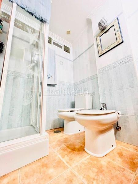 Foto d53a786a-f6b7-47e0-959a-a27e3018714e. Dúplex amb aparcament a Orihuela ciudad Orihuela