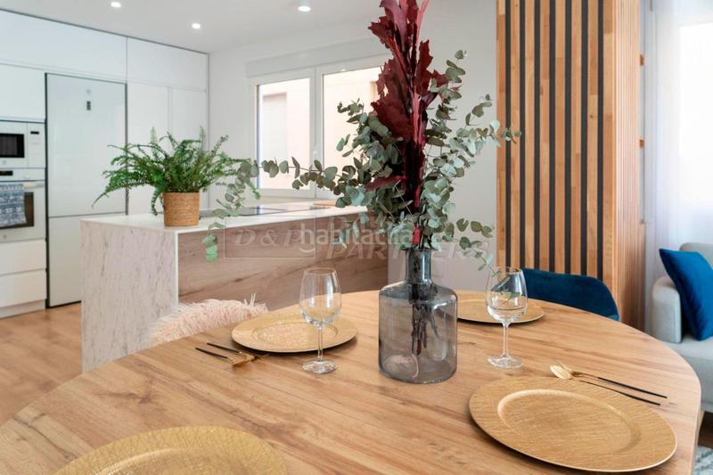 Foto 04c6b56c-d3bb-46b5-8236-c84b9ee802ae. Piso  en venta en centro, 5 dormitorios. en Orihuela ciudad Orihuela