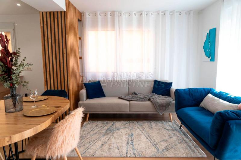 Foto 0bc7720a-475e-4223-9349-affc9663395b. Piso  en venta en centro, 5 dormitorios. en Orihuela ciudad Orihuela