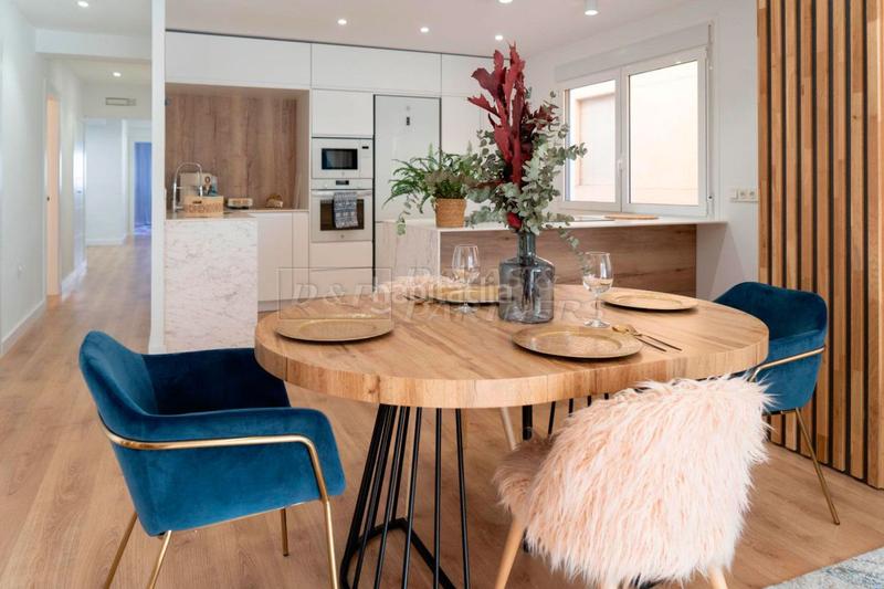 Foto 208adbfa-e1f5-47a6-827a-b905ef1b5ebd. Piso  en venta en centro, 5 dormitorios. en Orihuela ciudad Orihuela