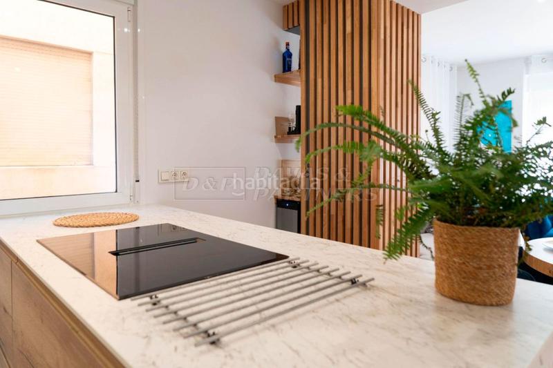 Foto 22a78474-4e64-4fe8-ac2e-e5d2570d5b38. Piso  en venta en centro, 5 dormitorios. en Orihuela ciudad Orihuela