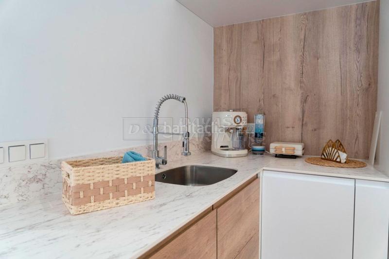 Foto 2d6f6b10-24c8-45f9-8635-34b09e99e6e3. Piso  en venta en centro, 5 dormitorios. en Orihuela ciudad Orihuela