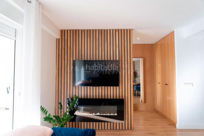 Foto 34bb123d-3240-4859-8c92-5486f016f9be. Piso  en venta en centro, 5 dormitorios. en Orihuela ciudad Orihuela