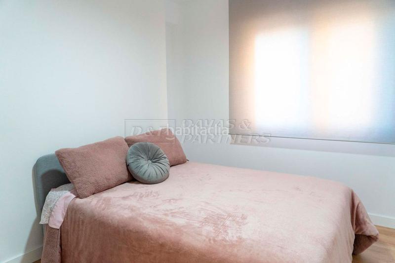 Foto 49b4c1e7-9ab4-41f2-a17d-9b4b554c17e4. Piso  en venta en centro, 5 dormitorios. en Orihuela ciudad Orihuela