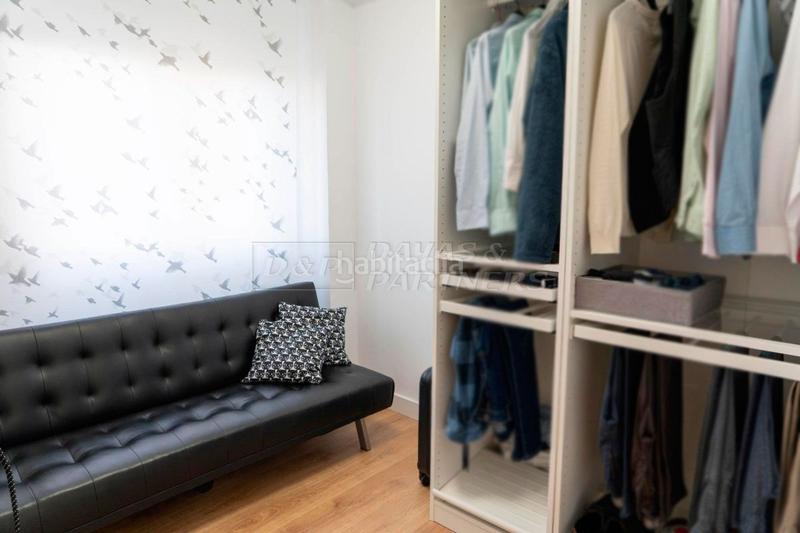 Foto 53daac22-0fbf-4034-ac5f-90217fc918e7. Piso  en venta en centro, 5 dormitorios. en Orihuela ciudad Orihuela