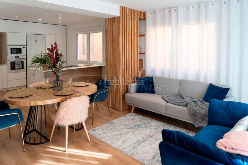 Foto 6207260b-180f-483d-bdea-964786274856. Piso  en venta en centro, 5 dormitorios. en Orihuela ciudad Orihuela