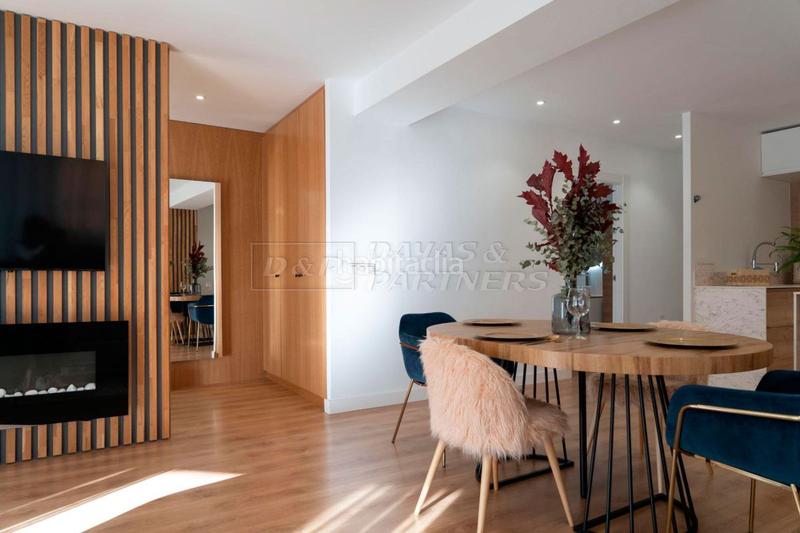 Foto 6b798cca-77f8-43dc-b803-3ccda4b5ed9d. Piso  en venta en centro, 5 dormitorios. en Orihuela ciudad Orihuela