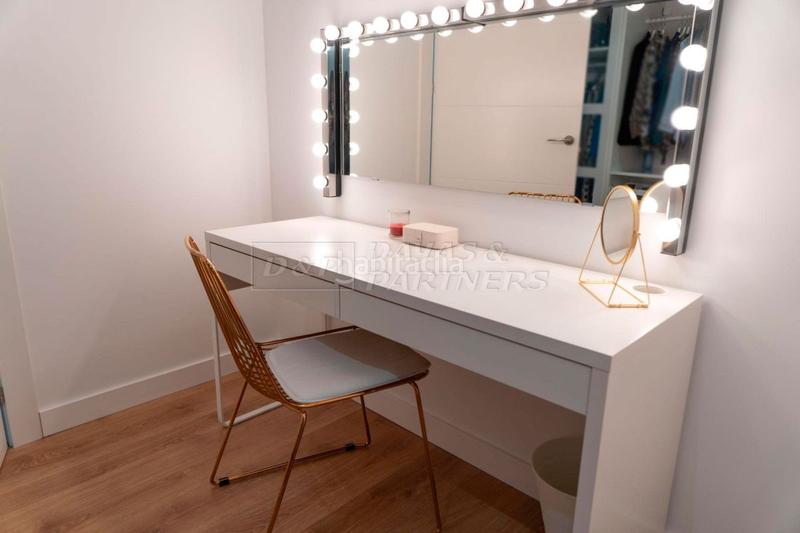 Foto 6dbaf3bf-3073-40b1-913f-e3a6735f2402. Piso  en venta en centro, 5 dormitorios. en Orihuela ciudad Orihuela