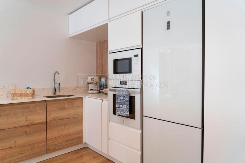 Foto 70dc2ee8-c539-455a-bde2-40f45be7d595. Piso  en venta en centro, 5 dormitorios. en Orihuela ciudad Orihuela