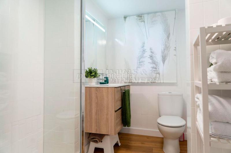 Foto 7b1c2762-81ce-46f4-8633-575bf2ae353e. Piso  en venta en centro, 5 dormitorios. en Orihuela ciudad Orihuela