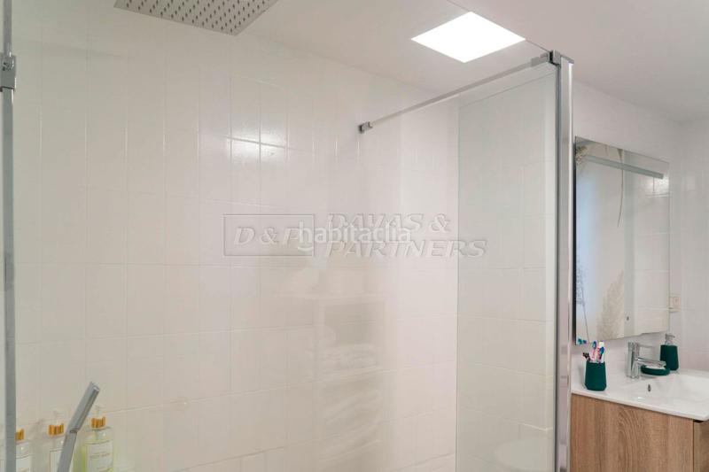 Foto 7e1cfadc-3116-4589-8936-a27499b570bb. Piso  en venta en centro, 5 dormitorios. en Orihuela ciudad Orihuela