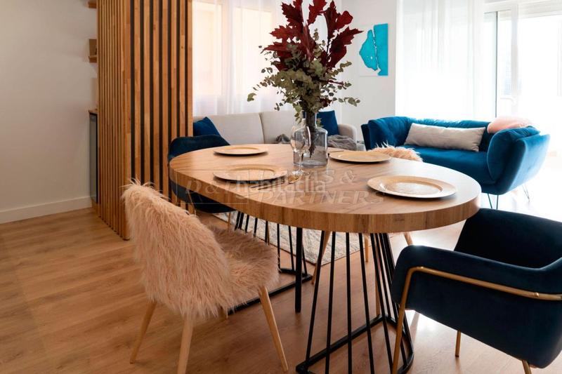 Foto 7edd6ebe-631c-4f63-8e51-bc2285a29b5d. Piso  en venta en centro, 5 dormitorios. en Orihuela ciudad Orihuela