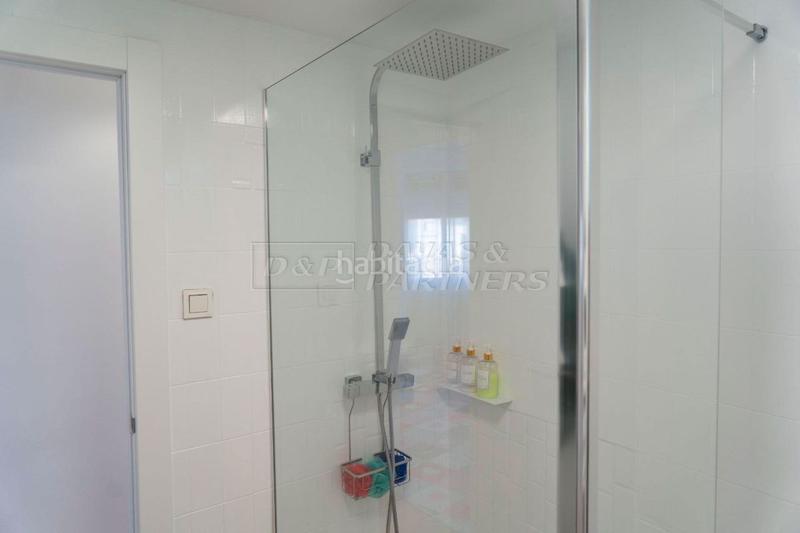 Foto 7f52487b-9ea8-4f1f-89f7-c3fb6dd90468. Piso  en venta en centro, 5 dormitorios. en Orihuela ciudad Orihuela