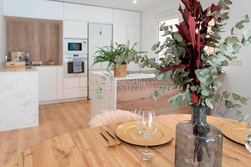 Foto 8014359b-6a42-49e9-87cc-d4e10e17a653. Piso  en venta en centro, 5 dormitorios. en Orihuela ciudad Orihuela