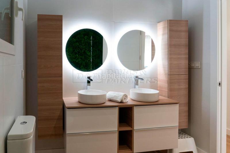 Foto 9c362677-d737-4431-8be0-abf7f150723c. Piso  en venta en centro, 5 dormitorios. en Orihuela ciudad Orihuela