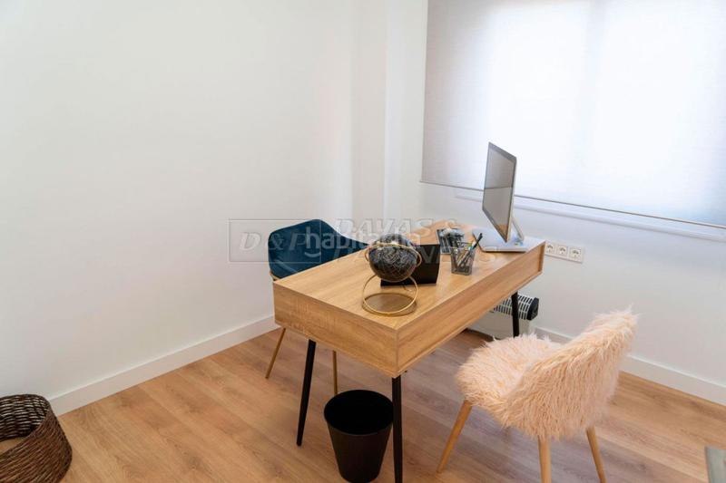 Foto a2c56b80-8584-4c7e-885f-85cb06af4dac. Piso  en venta en centro, 5 dormitorios. en Orihuela ciudad Orihuela