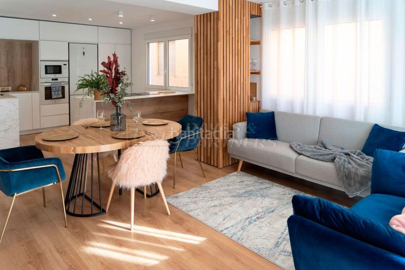 Foto a328d35a-91f0-48d1-9f07-a52d421276ca. Piso  en venta en centro, 5 dormitorios. en Orihuela ciudad Orihuela