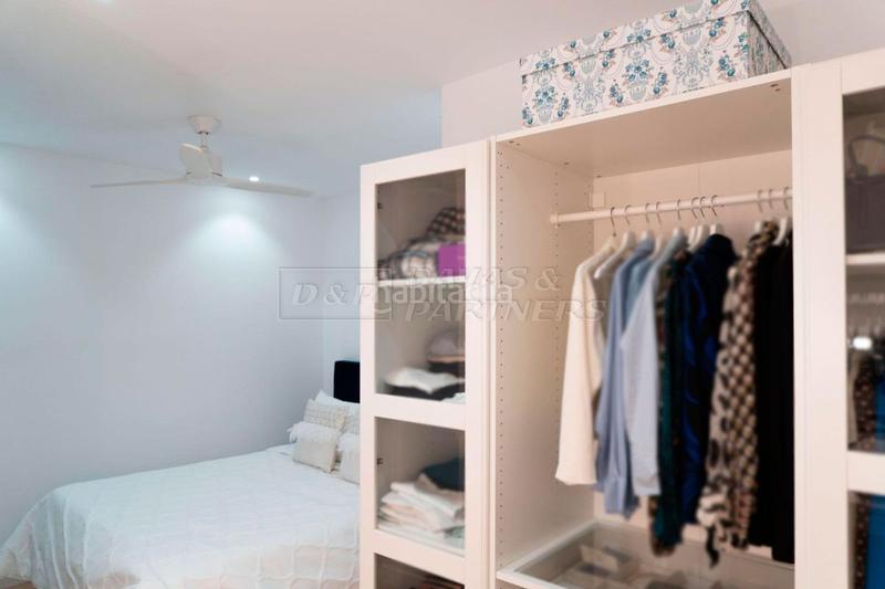 Foto aeaaea71-9fa0-47b4-a6db-bbd2d2cb87ea. Piso  en venta en centro, 5 dormitorios. en Orihuela ciudad Orihuela