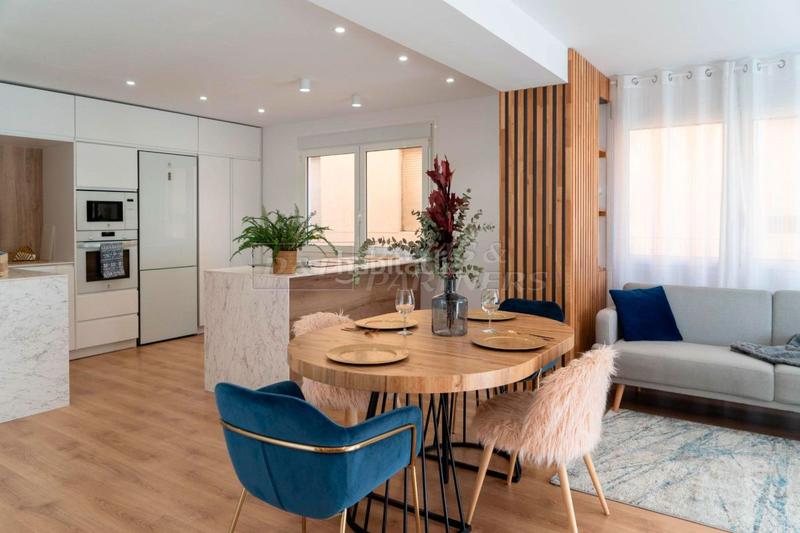 Foto aeb8b61b-6ea4-4f72-a428-3952be7b6ed0. Piso  en venta en centro, 5 dormitorios. en Orihuela ciudad Orihuela