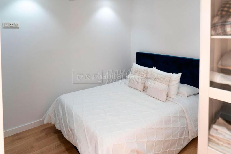 Foto afa4d37c-af32-44e8-b18a-e46d6056a461. Piso  en venta en centro, 5 dormitorios. en Orihuela ciudad Orihuela