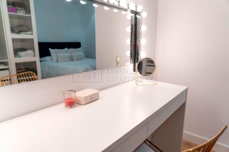 Foto b072e7eb-e9c9-4376-9762-593ca2665518. Piso  en venta en centro, 5 dormitorios. en Orihuela ciudad Orihuela