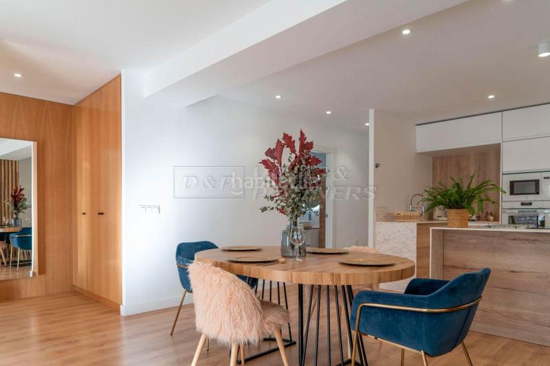 Foto bd579b4d-5d2e-445a-9b45-57e449ae965a. Piso  en venta en centro, 5 dormitorios. en Orihuela ciudad Orihuela