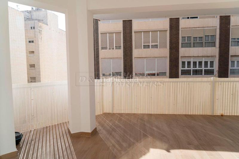 Foto d0842770-b61e-47f4-b58b-091dd924b428. Piso  en venta en centro, 5 dormitorios. en Orihuela ciudad Orihuela