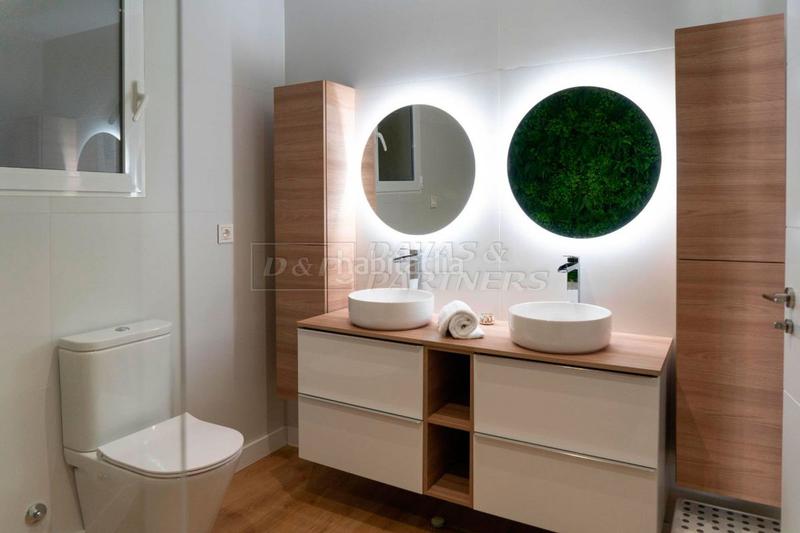 Foto e6a1763c-86f2-422c-838c-40900c1624e2. Piso  en venta en centro, 5 dormitorios. en Orihuela ciudad Orihuela