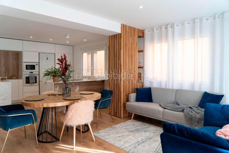 Foto e9346616-1162-4568-894d-35928343ba93. Piso  en venta en centro, 5 dormitorios. en Orihuela ciudad Orihuela