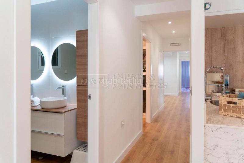 Foto ee1a4b25-9aa2-4b74-b652-6c7b5eb4dc21. Piso  en venta en centro, 5 dormitorios. en Orihuela ciudad Orihuela