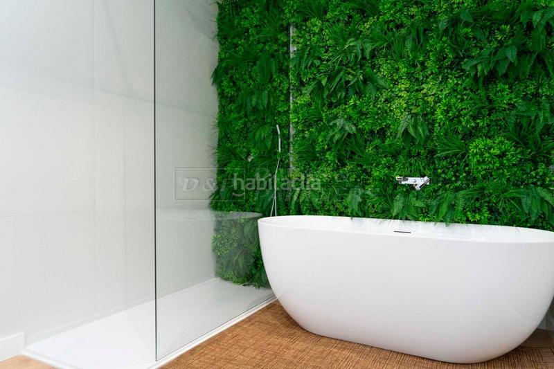 Foto f30121fb-fc10-4d9c-8d60-d2319b26d516. Piso  en venta en centro, 5 dormitorios. en Orihuela ciudad Orihuela