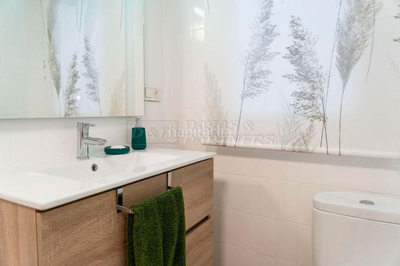 Foto fae698aa-92cf-4572-9ee7-2c16bbc88d4e. Piso  en venta en centro, 5 dormitorios. en Orihuela ciudad Orihuela