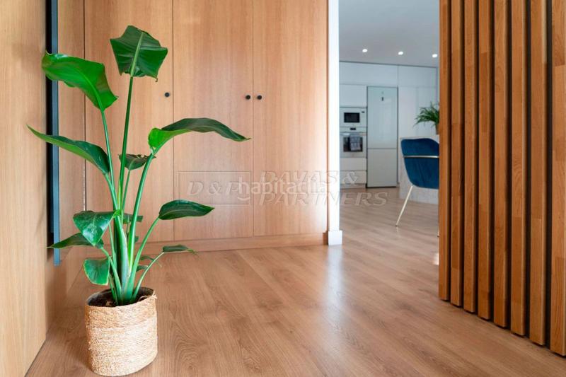 Foto fb1a05d1-dd9f-4d37-b55e-0bf28e20b485. Piso  en venta en centro, 5 dormitorios. en Orihuela ciudad Orihuela