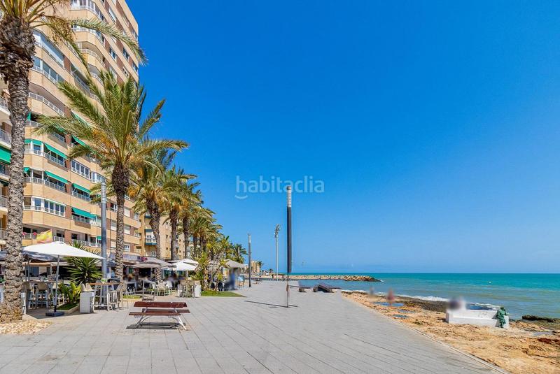 Foto 5ce84b7f-d9d9-455b-84eb-42cad83c3092. Terrain résidentiel dans Zona Playa del Cura Torrevieja