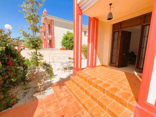 Lloguer Dúplex a Campoamor. Duplex en alquiler en dehesa de campoamor, 3 dormitorios.