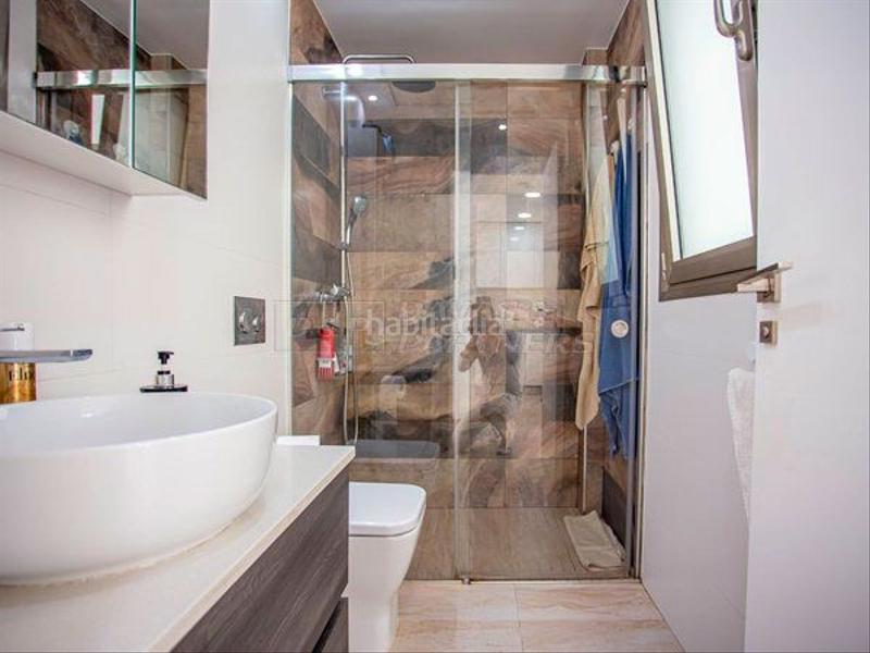 Foto 30ac1cde-1a77-4a90-96ac-40e6a3ead935. Chalet mit parking pool in Villamartín-Las Filipinas Orihuela