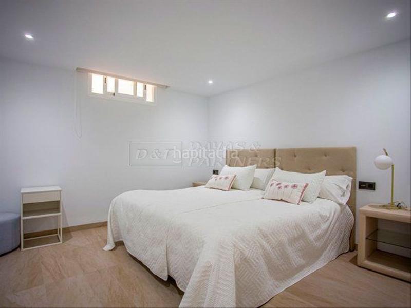 Foto 54352774-3de3-4676-94a1-2927c0423396. Chalet mit parking pool in Villamartín-Las Filipinas Orihuela