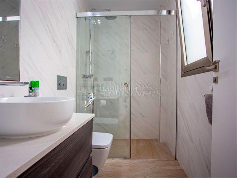 Foto 9c2921b8-7f29-444b-8cf6-4659040438e6. Chalet mit parking pool in Villamartín-Las Filipinas Orihuela